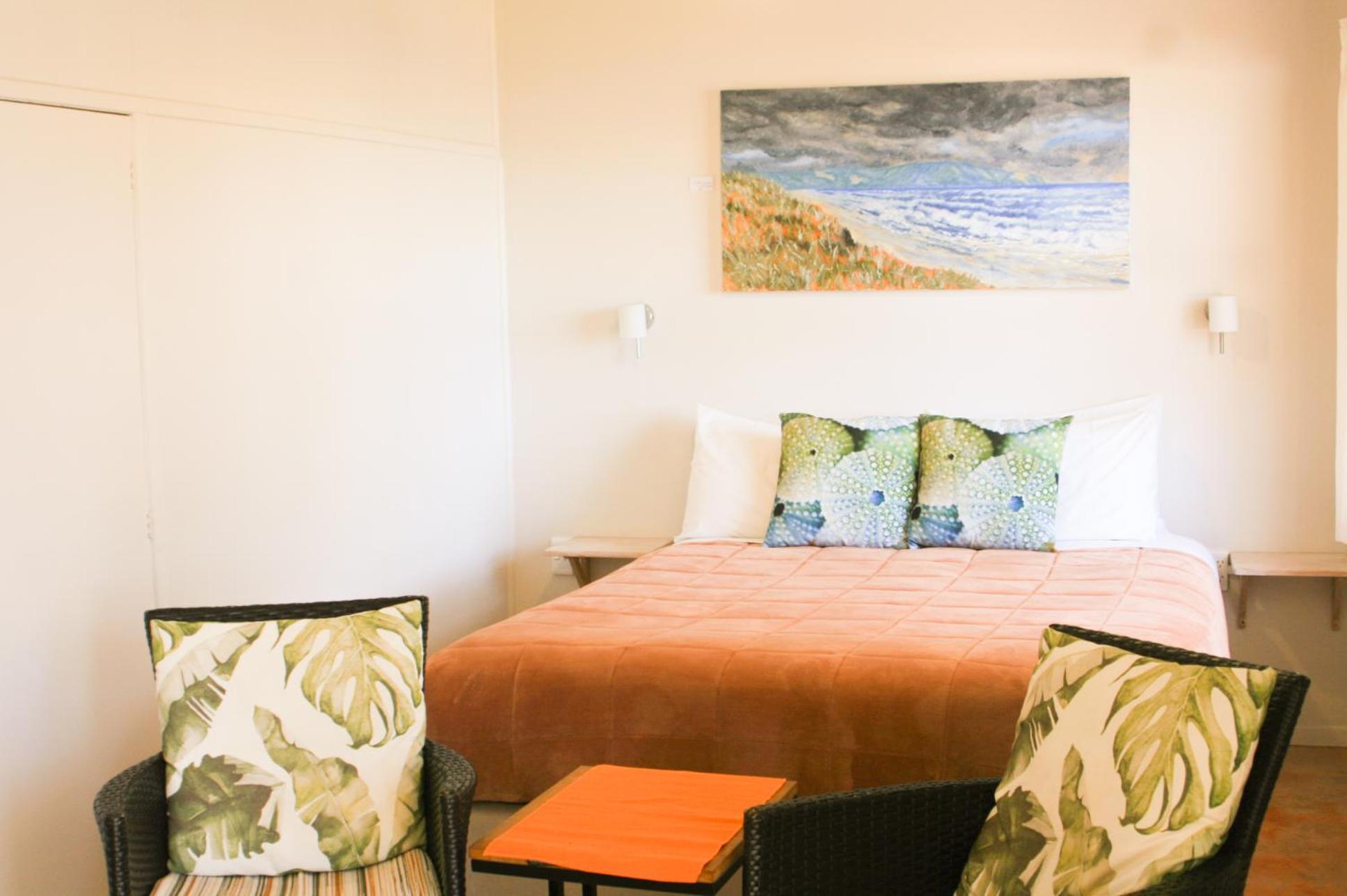 Driftwood Lodge Beachfront, Cable Bay, Northland Coopers Beach Zewnętrze zdjęcie